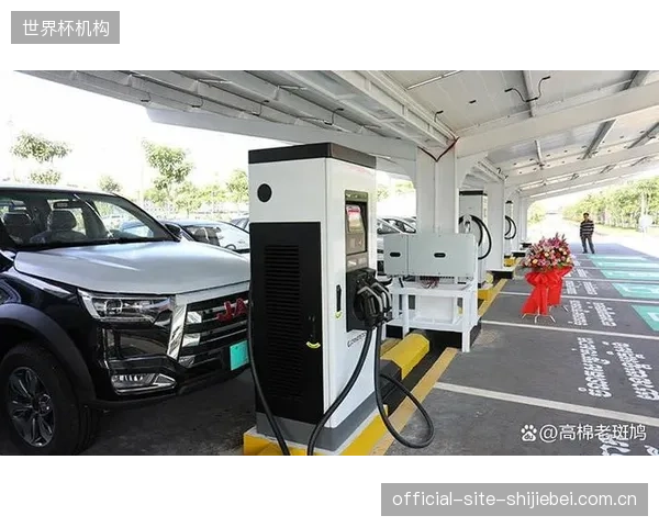 截至2026年5月，已有超过15个国际体育联合会对POV穿戴设备进行了安全认证，要求其重量不得超过60克