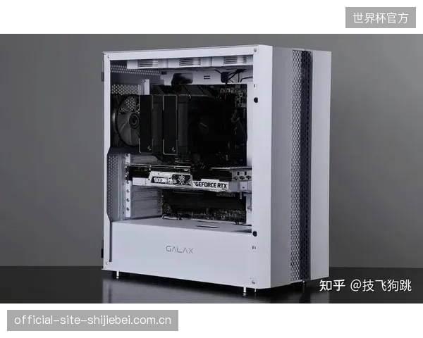 通用处理器的“万能”时代正在终结，IntelQSV对H.266的硬件加速宣告了专用视频处理单元的强势回归