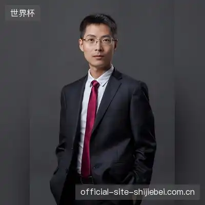 姬皓月