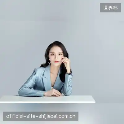 倪雨桐